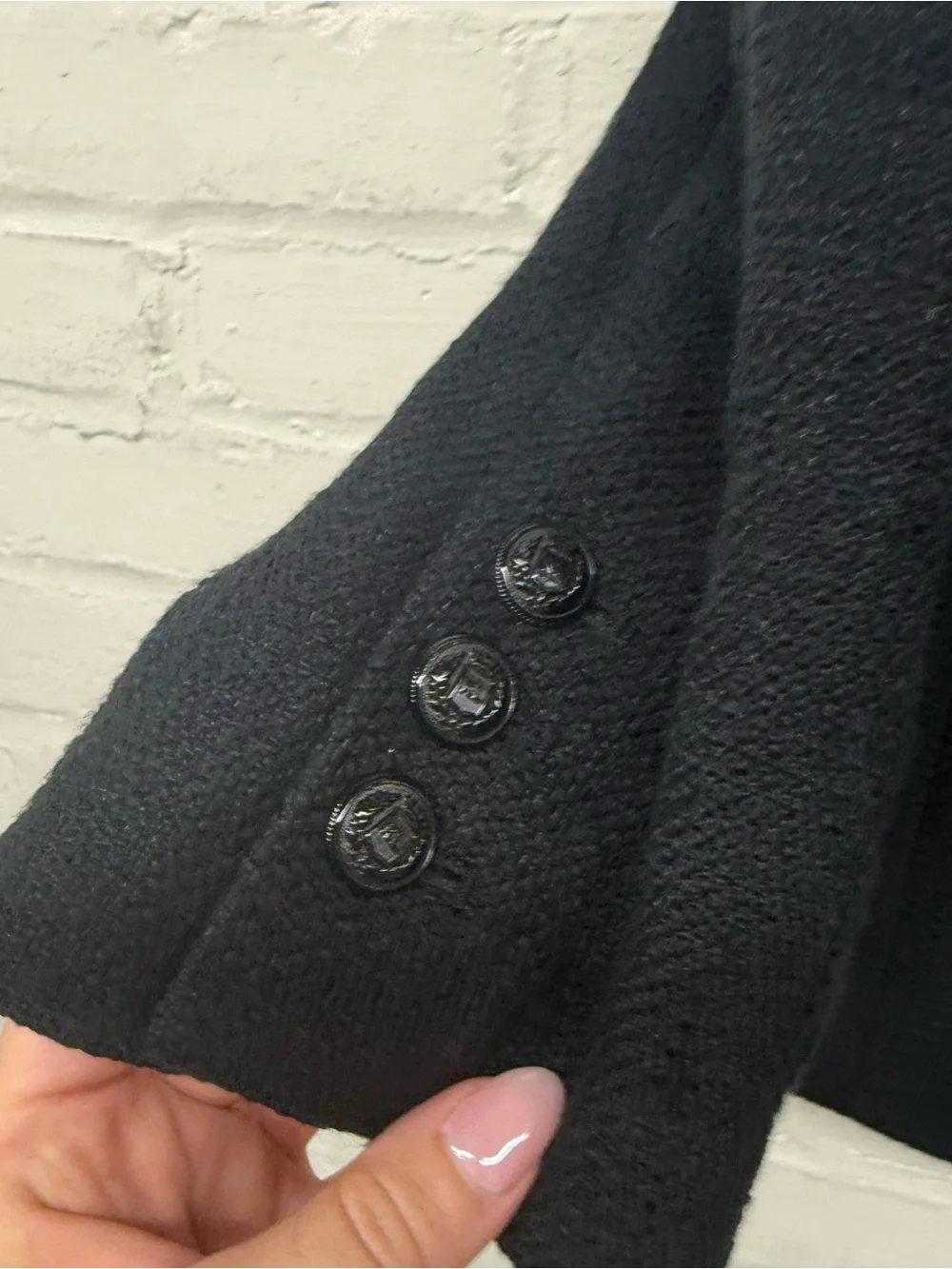 Karl Lagerfeld nwt karl